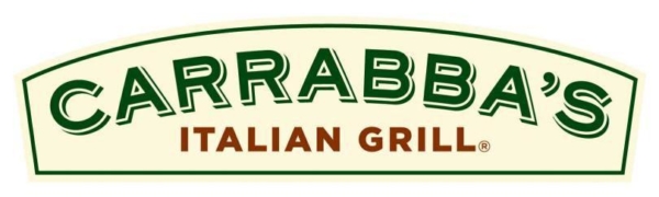 Carrabba's Logo - First Tee - Greater San Antonio