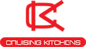 Cruising Kitchens 300x165 