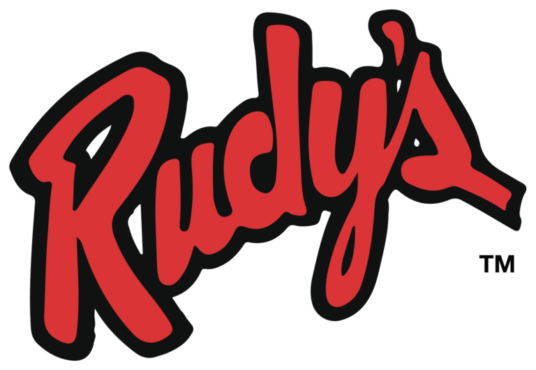 Rudys - First Tee - Greater San Antonio